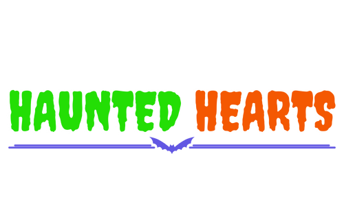 Haunted Hearts Boutique LLC